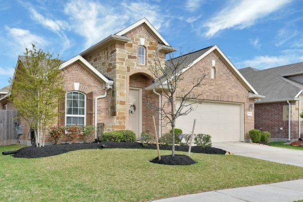 https://www.searchallproperties.com/new-construction/leslyp/New+Construction-1154276