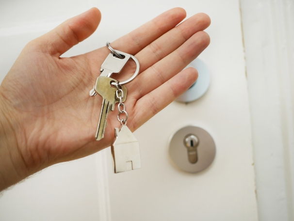 https://www.searchallproperties.com/downpayment-assistance/leslyp/Down+Payment+Assistance-1154275